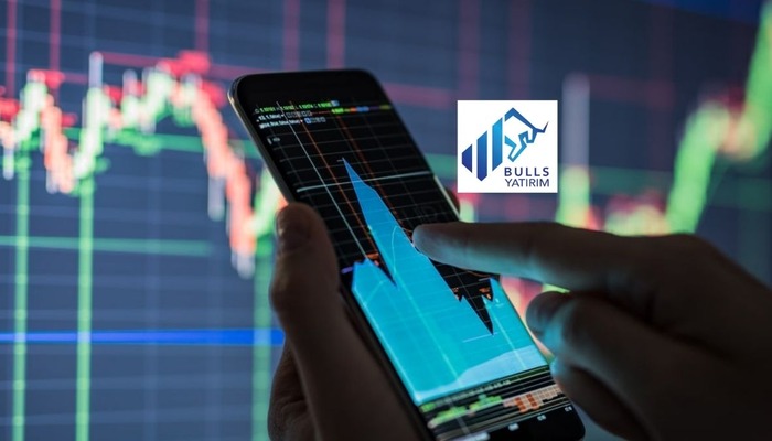 Bulls Yatırım&rsquo;ın bu hafta aldığı hisseler (30 Mart-3 Nisan 2026)