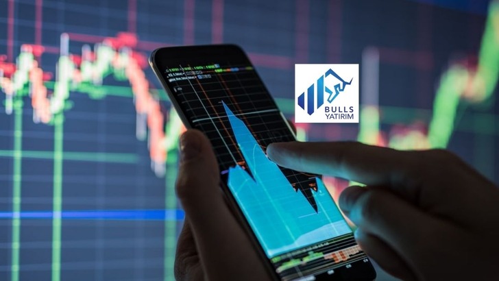Bulls Yatırım&rsquo;ın bu hafta aldığı hisseler (30 Mart-3 Nisan 2026)