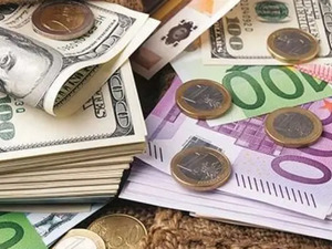 Dolar ve Euro fiyatlarında son durum (5 Nisan 2026)