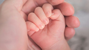 Doğum izni 24 haftaya uzatılıyor! D&uuml;zenleme neleri değiştiriyor?