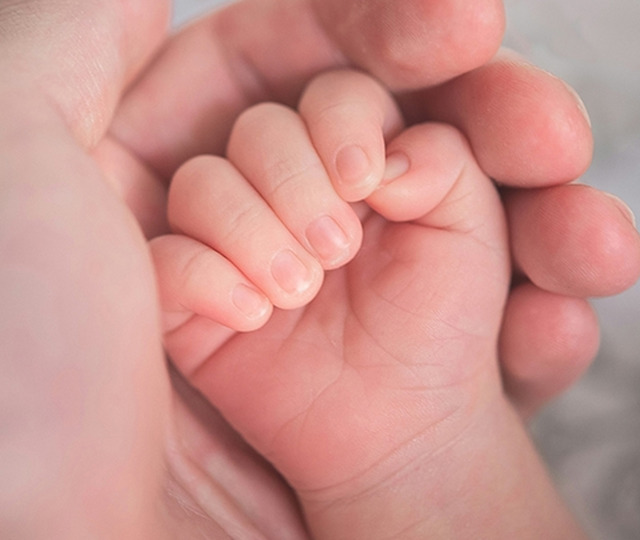 Doğum izni 24 haftaya uzatılıyor! D&uuml;zenleme neleri değiştiriyor?