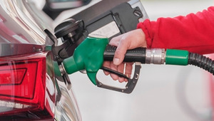 50 litrede 830 TL fark! Eşelmobil sistemi ile 43 milyar TL cepte kaldı