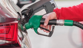 50 litrede 830 TL fark! Eşelmobil sistemi ile 43 milyar TL cepte kaldı