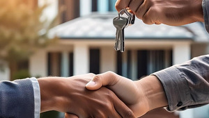 Aynı site, farklı fiyat! 'Boş evler' y&uuml;zde 10 daha pahalıya satılıyor