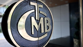 TCMB'den Londra iddialarına yanıt! "Gizli bilgi paylaşılmadı"
