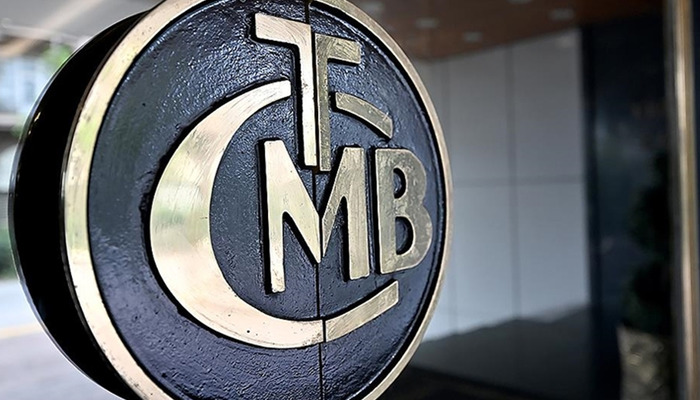 TCMB'den Londra iddialarına yanıt! "Gizli bilgi paylaşılmadı"