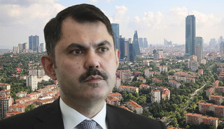 4 kategoriye faiz indirimi! İşte kentsel dönüşüm kredisinin detayları