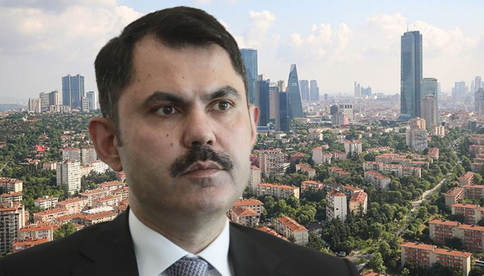 4 kategoriye faiz indirimi! İşte kentsel d&ouml;n&uuml;ş&uuml;m kredisinin detayları