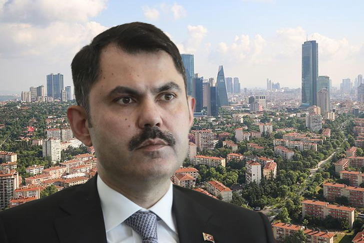 4 kategoriye birden faiz indirimi! İşte kentsel d&ouml;n&uuml;ş&uuml;m kredisinin detayları