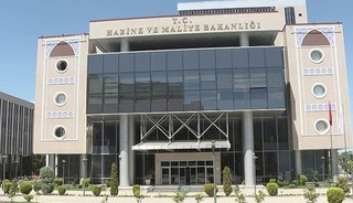 Hazine yarın 11 aylık kuponsuz bononun ilk ihracına imza atacak