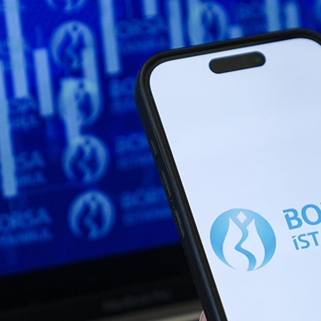 Borsa İstanbul'da 13 hissenin tedbirleri sona eriyor (6-10 Nisan)