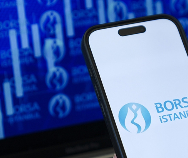 Borsa İstanbul'da 13 hissenin tedbirleri sona eriyor (6-10 Nisan)