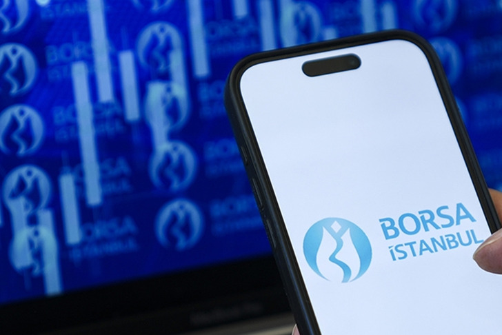 Borsa İstanbul'da 13 hissenin tedbirleri sona eriyor (6-10 Nisan)