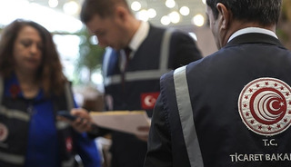 Bakanlık harekete geçti! 3 ayda 4,4 milyon lira ceza uygulandı