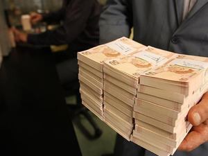 Bakanlık d&uuml;ğmeye bastı! Yatırımcılara y&ouml;nelik destek paketi geliyor