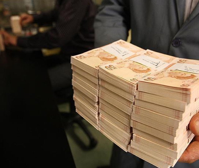 Bakanlık d&uuml;ğmeye bastı! Yatırımcılara y&ouml;nelik destek paketi geliyor