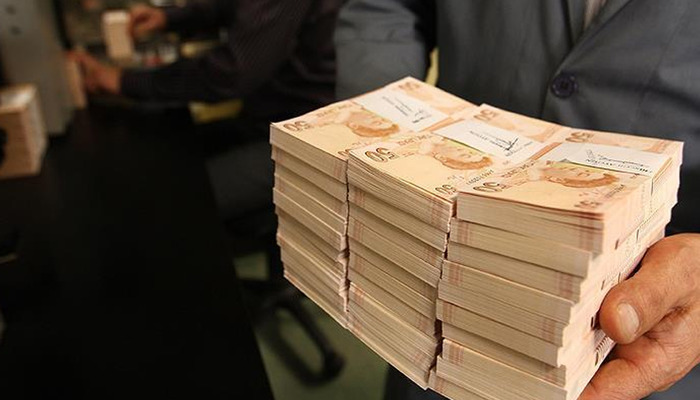 Bakanlık d&uuml;ğmeye bastı! Yatırımcılara y&ouml;nelik destek paketi geliyor