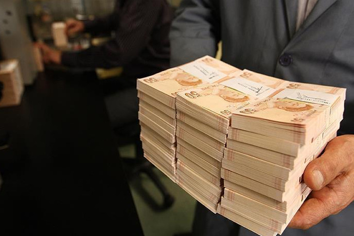 Bakanlık d&uuml;ğmeye bastı! Yatırımcılara y&ouml;nelik destek paketi geliyor