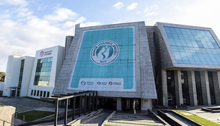 "Borsa İstanbul" yeni adıyla 13 yaşında