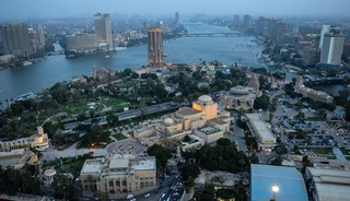 Ülkeler bir bir zam yapıyor! Sırada Mısır var