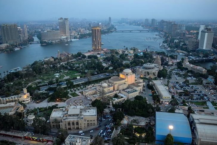 &Uuml;lkeler bir bir zam yapıyor! Sırada Mısır var