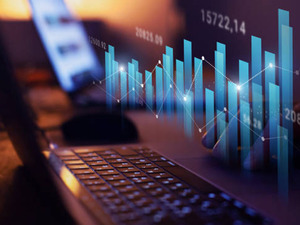 Borsa İstanbul'da yarın bir şirket temett&uuml; dağıtacak