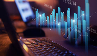 Borsa İstanbul'da yarın bir şirket temettü dağıtacak