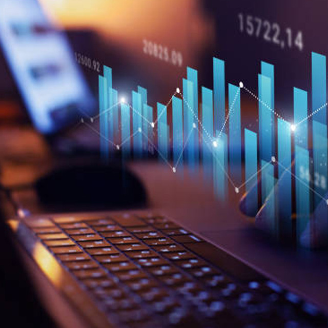 Borsa İstanbul'da yarın bir şirket temett&uuml; dağıtacak