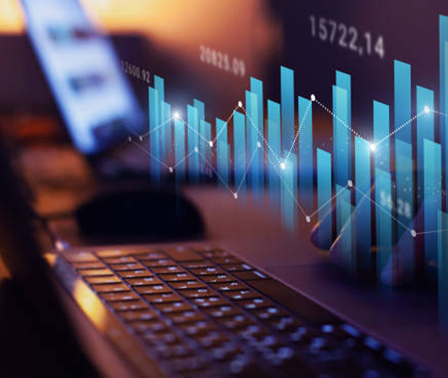 Borsa İstanbul'da yarın bir şirket temett&uuml; dağıtacak