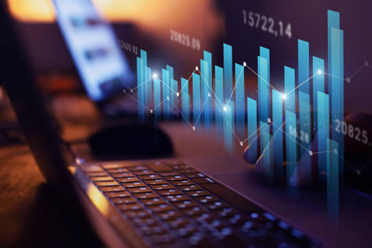 Borsa İstanbul'da yarın bir şirket temett&uuml; dağıtacak