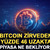 Bitcoin zirveden y&uuml;zde 46 uzakta: Piyasa ne bekliyor?