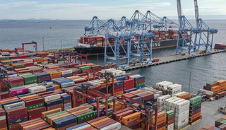 İhracatta avantajlı olacaklar! Bakanlıktan borsada işlem g&ouml;ren 22 şirkete stat&uuml;