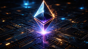 29 g&ouml;sterge satış diyor: Boğalar Ethereum&rsquo;da 2.400 doları hedefliyor