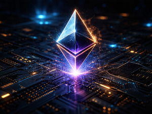 29 g&ouml;sterge satış diyor: Boğalar Ethereum&rsquo;da 2.400 doları hedefliyor