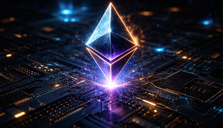 29 g&ouml;sterge satış diyor: Boğalar Ethereum&rsquo;da 2.400 doları hedefliyor