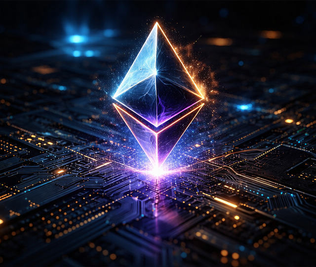 29 g&ouml;sterge satış diyor: Boğalar Ethereum&rsquo;da 2.400 doları hedefliyor