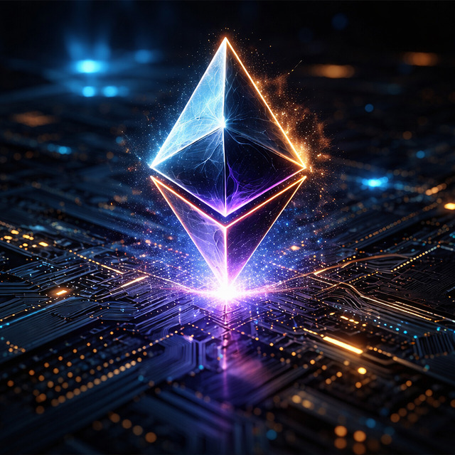 29 g&ouml;sterge satış diyor: Boğalar Ethereum&rsquo;da 2.400 doları hedefliyor