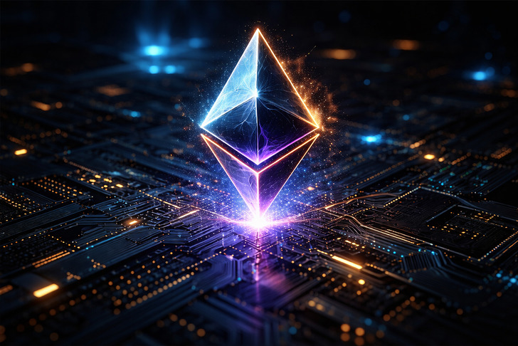 29 g&ouml;sterge satış diyor: Boğalar Ethereum&rsquo;da 2.400 doları hedefliyor