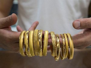 'Yeni adres İstanbul olabilir' Orta Doğu yanarken piyango T&uuml;rkiye'ye vurdu