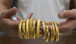 'Yeni adres İstanbul olabilir' Orta Doğu yanarken piyango Türkiye'ye vurdu