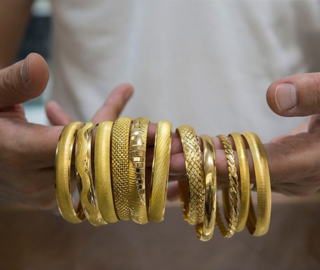 'Yeni adres İstanbul olabilir' Orta Doğu yanarken piyango T&uuml;rkiye'ye vurdu