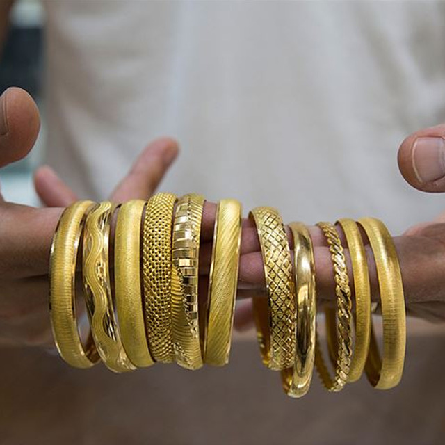 'Yeni adres İstanbul olabilir' Orta Doğu yanarken piyango T&uuml;rkiye'ye vurdu