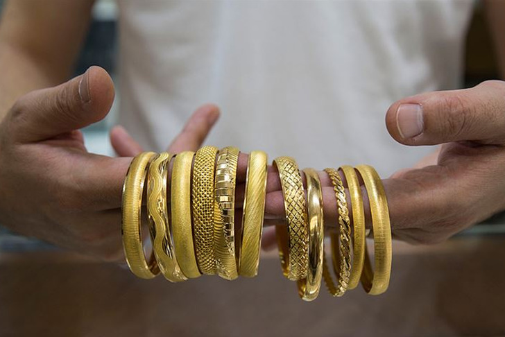 'Yeni adres İstanbul olabilir' Orta Doğu yanarken piyango T&uuml;rkiye'ye vurdu