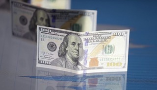 Dolar ne kadar?  (6 Nisan 2026)