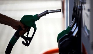 Ara&ccedil; sahiplerine k&ouml;t&uuml; haber! Akaryakıtta dev zam bekleniyor (6 Nisan 2026)