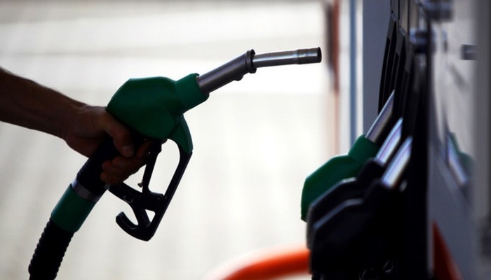 Ara&ccedil; sahiplerine k&ouml;t&uuml; haber! Akaryakıtta dev zam bekleniyor (6 Nisan 2026)