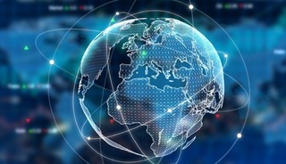 Piyasanın nabzı: Borsa İstanbul ve k&uuml;resel piyasalarda g&uuml;n başlarken (6 Nisan 2026)