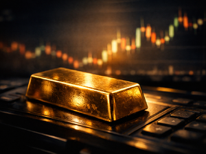 Rekordan Geriledi: Altın 4.676 Dolarla Kritik Haftaya Giriyor