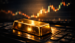 Rekordan Geriledi: Altın 4.676 Dolarla Kritik Haftaya Giriyor