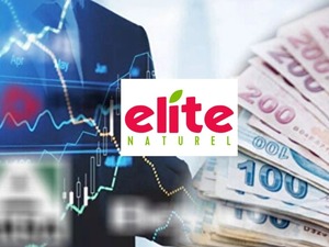 Elite Naturel (ELITE) temett&uuml; dağıtacak mı?